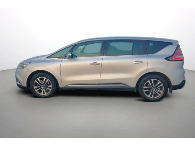 Renault Espace image 3