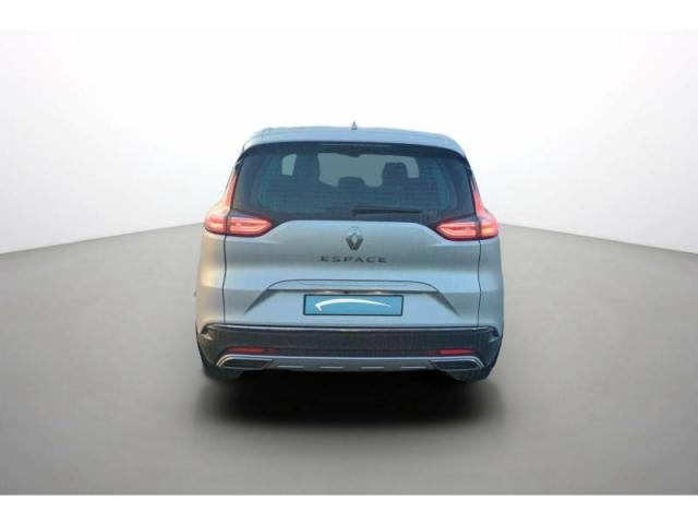 Renault Espace image 2