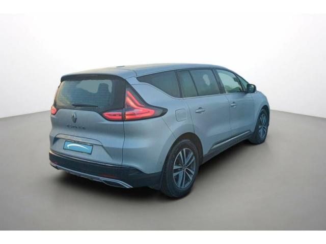 Renault Espace image 1