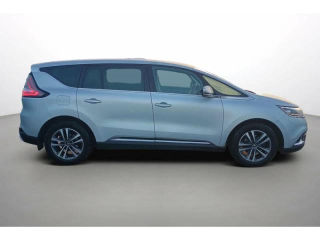 Renault Espace image 8
