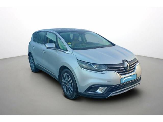 Renault Espace image 5