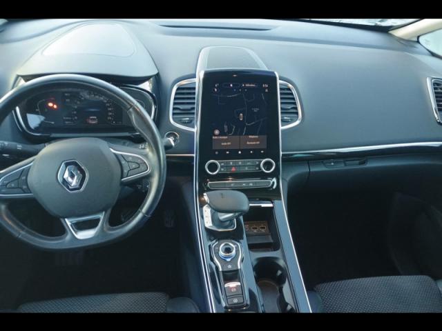 Renault Espace image 4