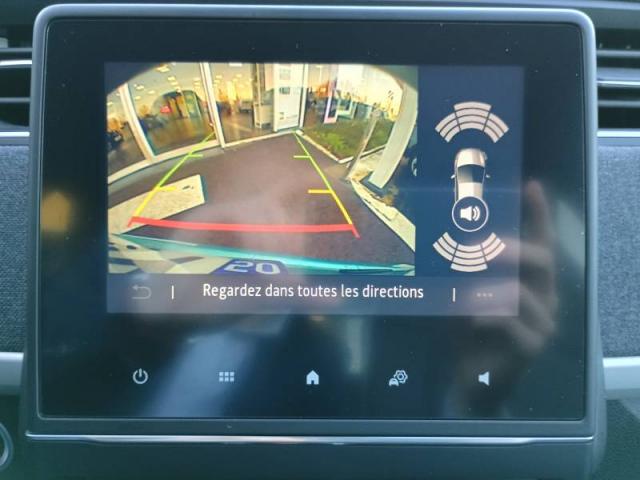 Renault Zoe image 4