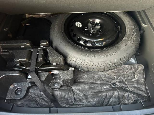 Renault Arkana image 1