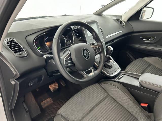 Renault Grand Scénic image 3
