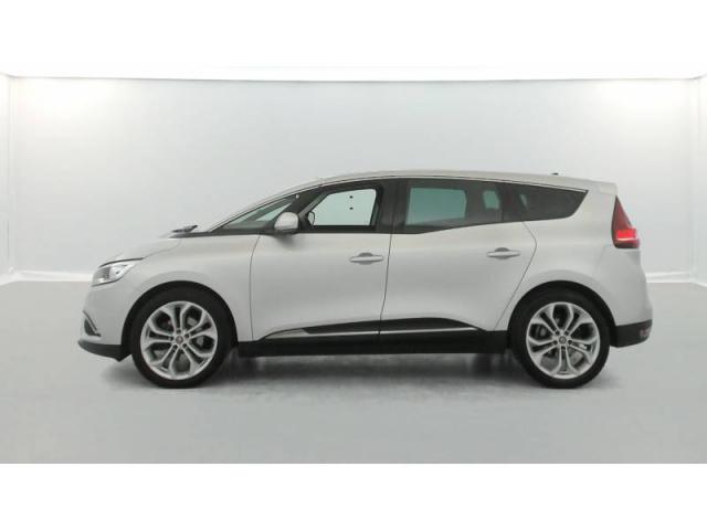 Renault Grand Scénic image 5