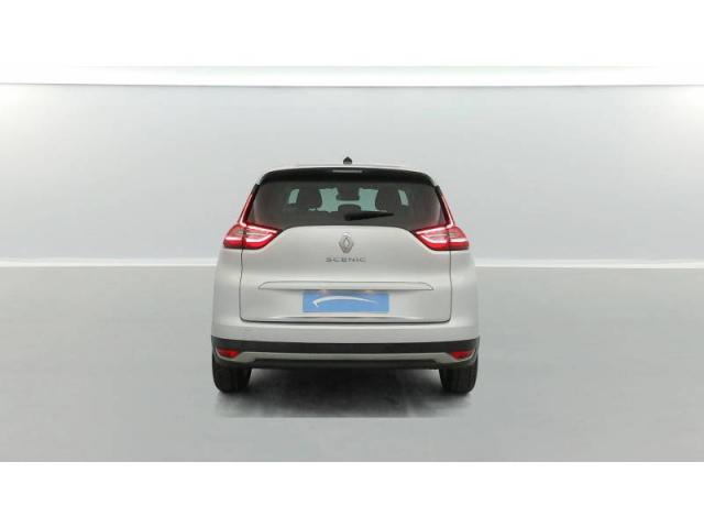 Renault Grand Scénic image 4