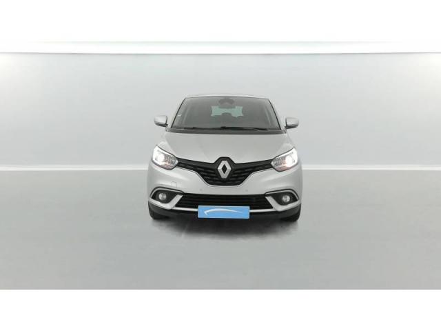 Renault Grand Scénic image 9