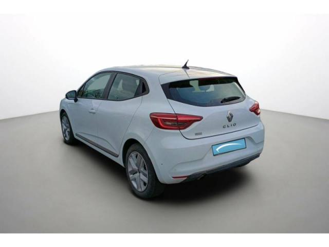 Renault Clio image 3