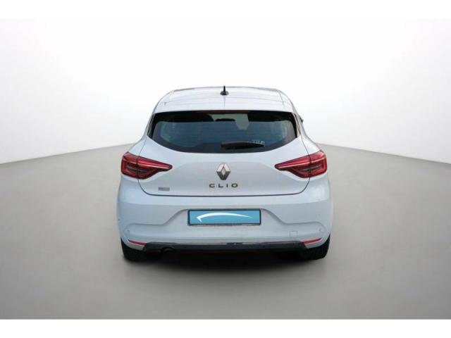Renault Clio image 6