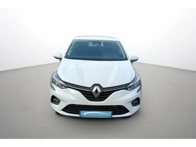 Renault Clio image 5