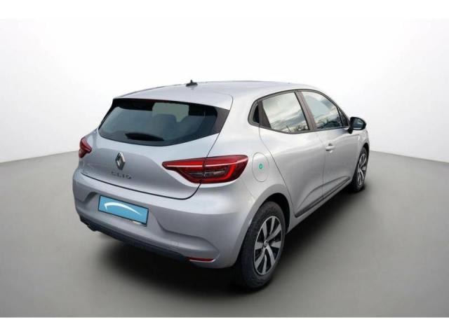 Renault Clio image 4