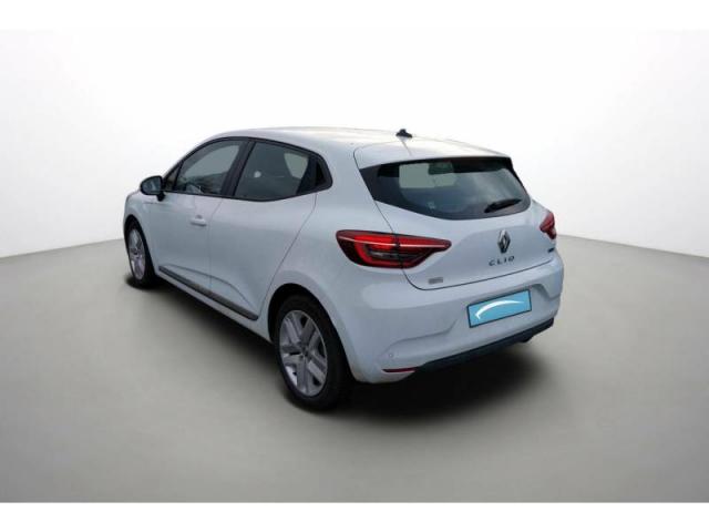 Renault Clio image 3