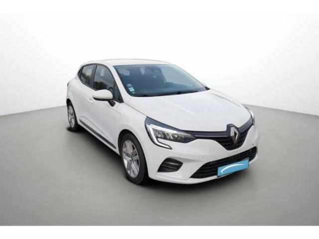 Renault Clio image 5