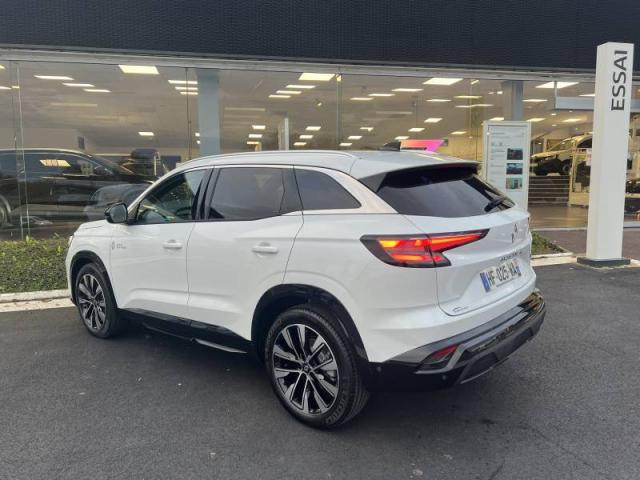 Renault Austral image 6