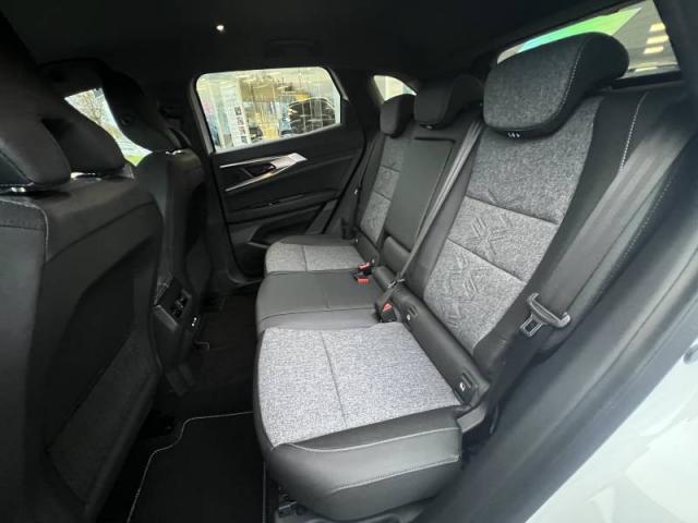 Renault Austral image 9