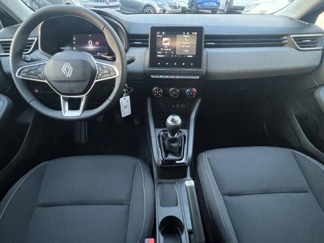 Renault Clio image 9