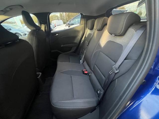 Renault Clio image 7