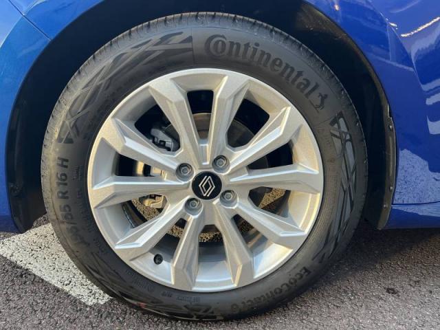 Renault Clio image 3