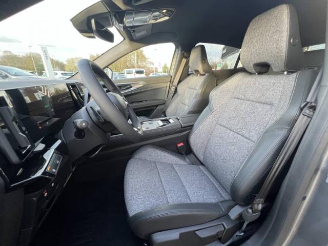 Renault Rafale image 5