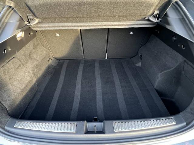 Renault Rafale image 6