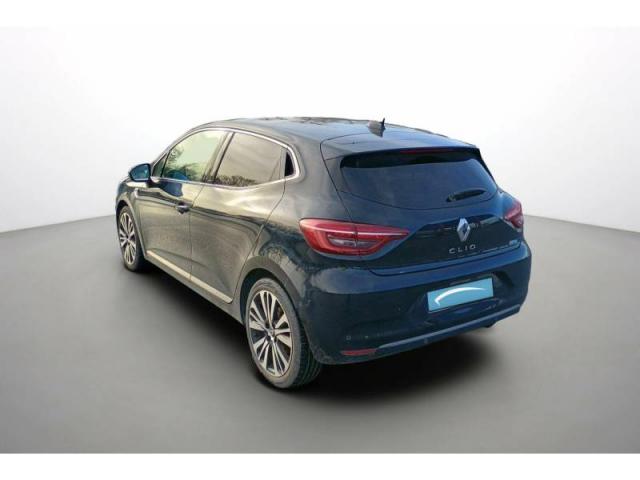 Renault Clio image 6