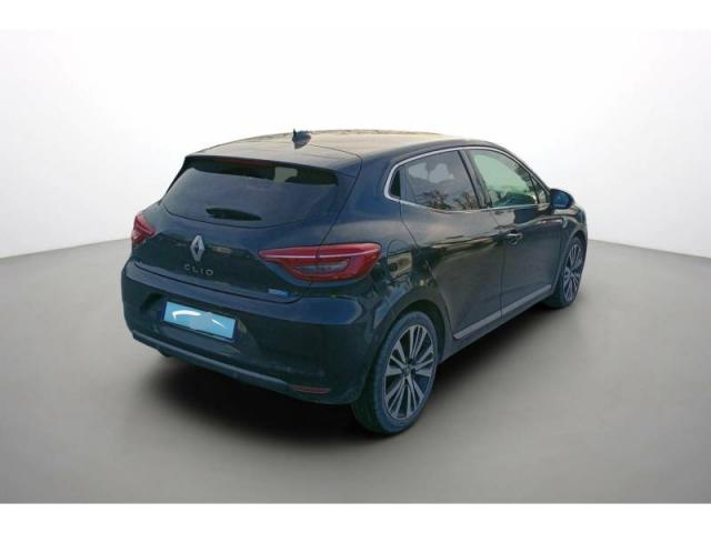 Renault Clio image 4