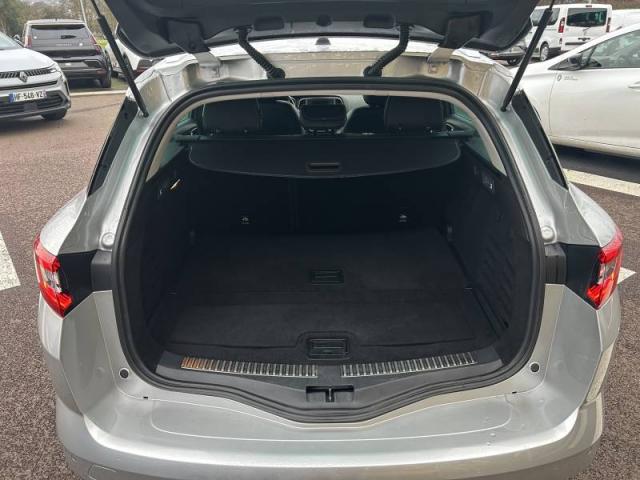 Renault Mégane image 9