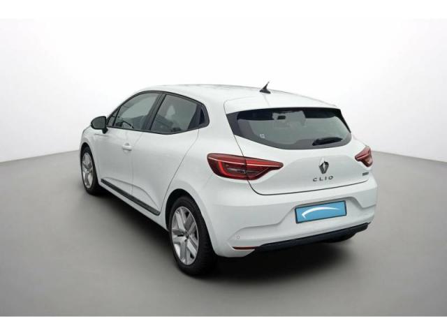 Renault Clio image 7