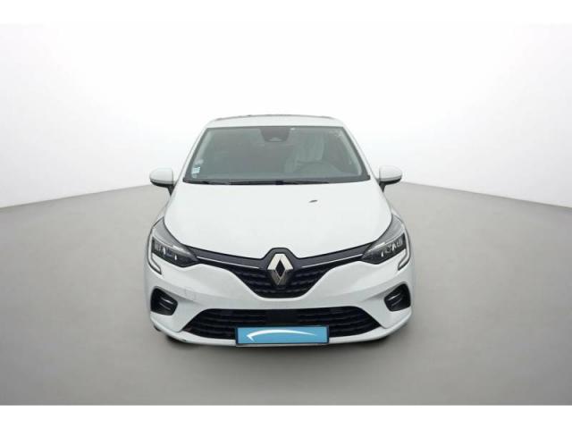 Renault Clio image 5
