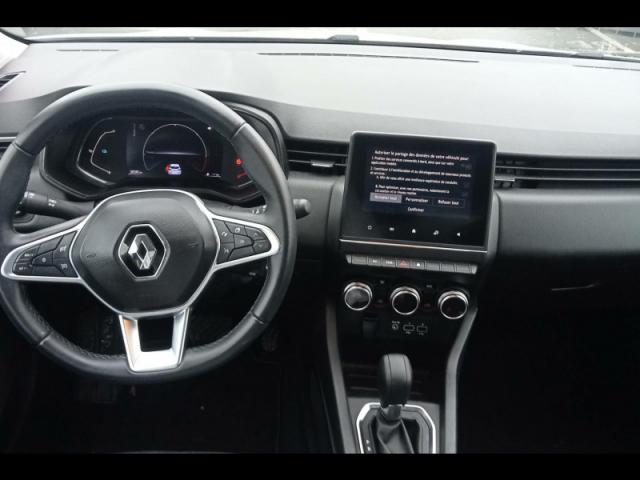 Renault Clio image 4