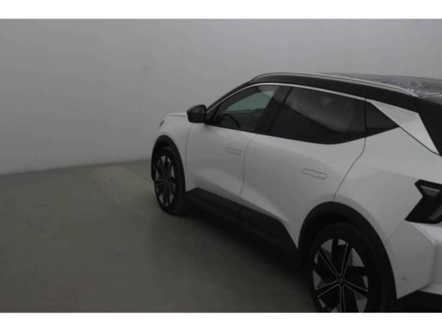 Renault Scénic image 9