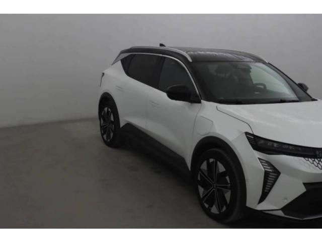 Renault Scénic image 3