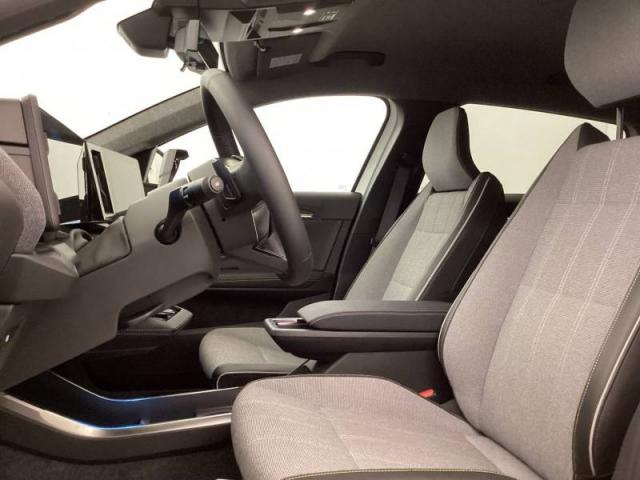 Renault Scénic image 1