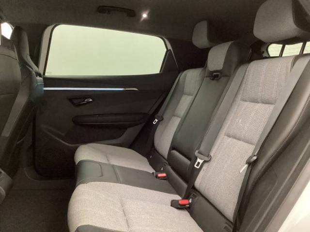 Renault Scénic image 6