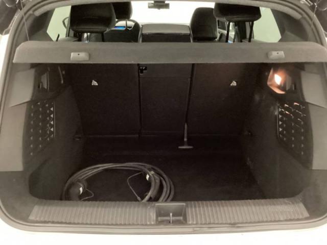 Renault Scénic image 4