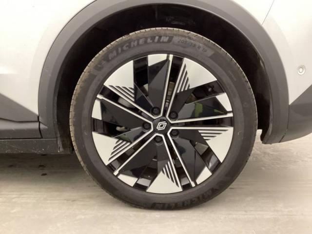 Renault Scénic image 7