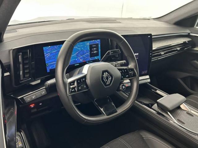 Renault Austral image 1