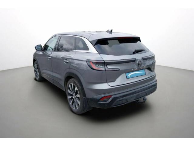 Renault Austral image 6