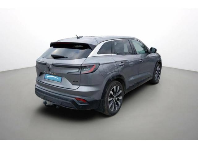 Renault Austral image 3