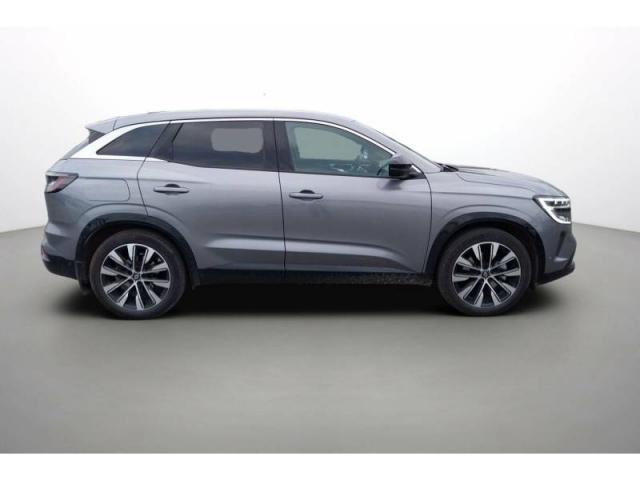 Renault Austral image 5