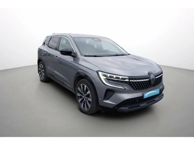 Renault Austral image 8