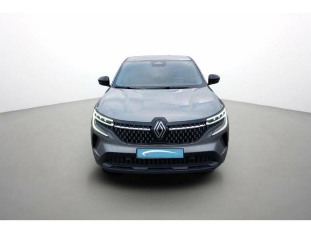 Renault Austral image 4