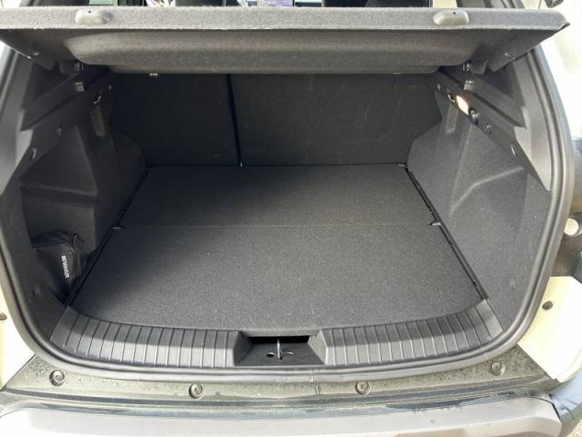 Dacia Duster image 9