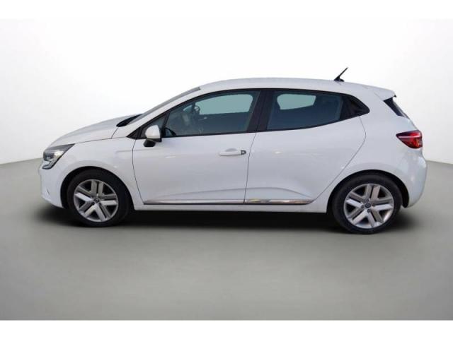 Renault Clio image 8