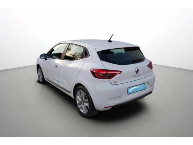 Renault Clio image 3