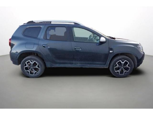 Dacia Duster image 2