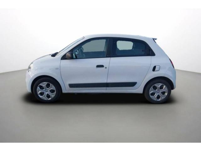 Renault Twingo image 1