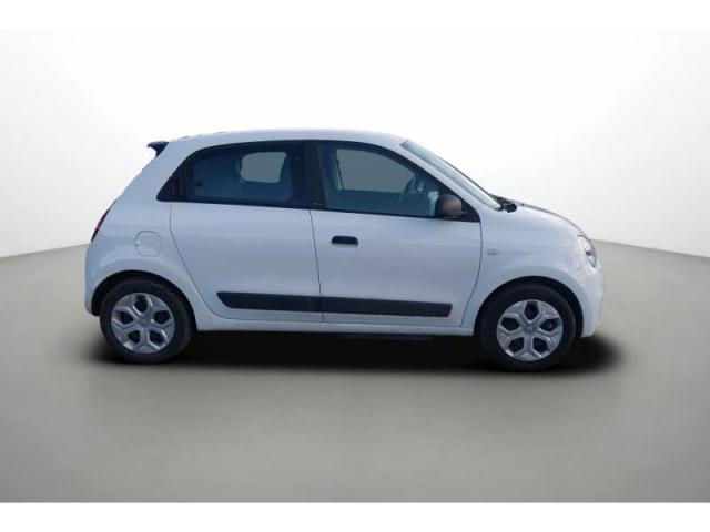 Renault Twingo image 5
