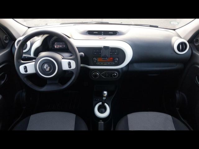 Renault Twingo image 7